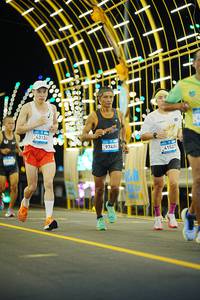 BIB: 43126, 97404, 41527
                            <button type="button" onclick="openModal(22810625)" class="btn btn-primary btn-sm float-right btn-popup" data-toggle="modal" data-target=".modal-high-quality">
                        <i class="fas fa-shopping-cart"></i> Add to Cart
                    </button>
                                            <button type="button" onclick="isThisMe(22810625, true)" class="btn btn-success btn-sm float-right btn-popup btn-isme hidden" data-toggle="tooltip" data-placement="bottom" title="นี่คือรูปของคุณใช่ไหม คลิกที่นี่เพื่อเอาเข้าอัลบั้ม">
                        <i class="fas fa-plus"></i> Add to album
                    </button>
                    <button type="button" onclick="isThisMe(22810625, false)" class="btn btn-warning btn-sm float-right btn-popup btn-isnotme hidden">
                        <i class="fas fa-ban"></i> Remove from album
                    </button>